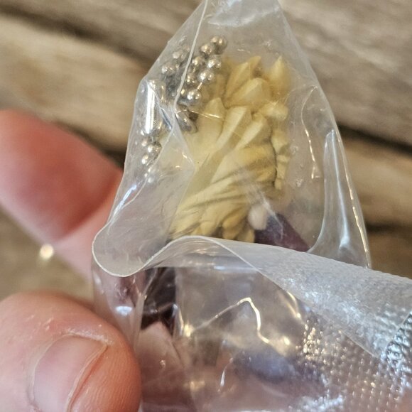 My Hero Academia Keychains Charms SD Figure Mirio Togata Tsuyu Asui 1.75" 3 Pcs - Picture 10 of 10